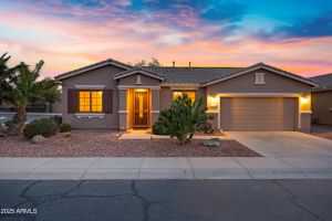 20160 N RIVERBANK RD, MARICOPA, AZ
