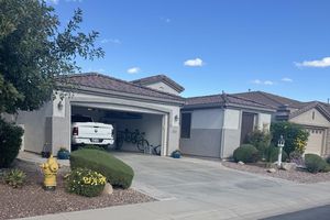 4484 E SOURWOOD DR, GILBERT, AZ