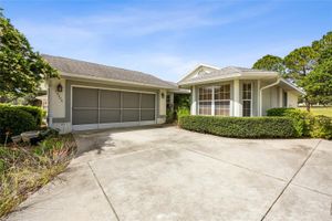 15426 SW 14TH AVENUE RD, OCALA, FL
