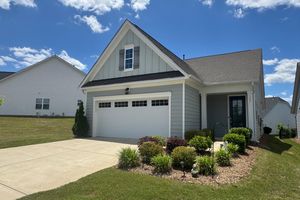 107 CANARY CT, RALEIGH, NC