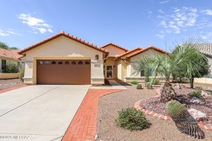 65775 E DESERT MOON DR, TUCSON, AZ