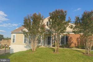 12331 MACRINA CT, WOODBRIDGE, VA