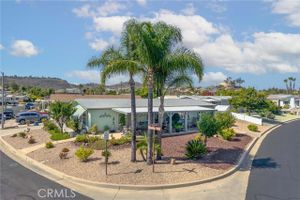 38124 CALLE AMIGABLE, MURRIETA, CA