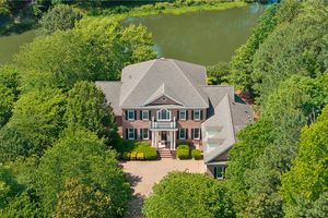 3005 RIVER REACH, WILLIAMSBURG, VA