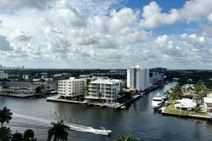 3233 NE 34TH ST 1120, FORT LAUDERDALE, FL