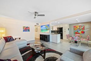 1009 VENTNOR G # 1009, DEERFIELD BEACH, FL