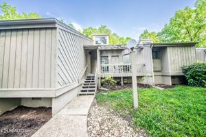 57 EAGLE CT, CROSSVILLE, TN