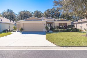 16465 SW 14TH AVENUE RD, OCALA, FL