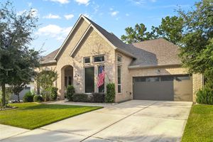 225 N OCOTILLO RDG, MONTGOMERY, TX
