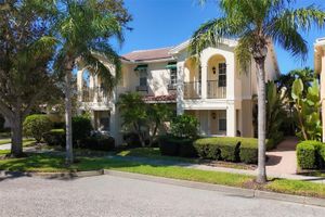 7629 BERGAMO AVE, SARASOTA, FL