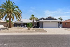 12424 W MORNING DOVE DR, SUN CITY WEST, AZ