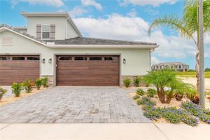 3053 ISLES WAY, NEW SMYRNA BEACH, FL