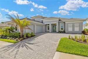 15322 TURIN DR, NAPLES, FL