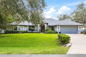 5392 SW 89TH ST, OCALA, FL
