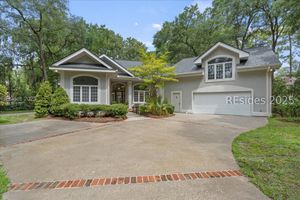 14 HOBONNY PL, HILTON HEAD ISLAND, SC