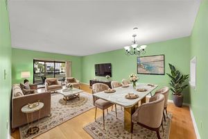 4940 E SABAL PALM BLVD APT 202, TAMARAC, FL