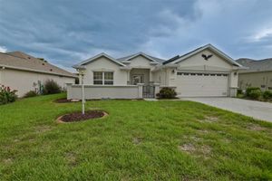 11977 SE 91ST CIR, SUMMERFIELD, FL