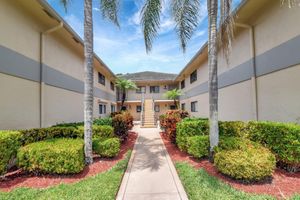 15378 LAKES OF DELRAY BLVD 28, DELRAY BEACH, FL