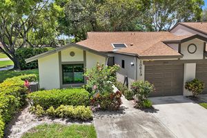18619 BREEZY PALM WAY, BOCA RATON, FL