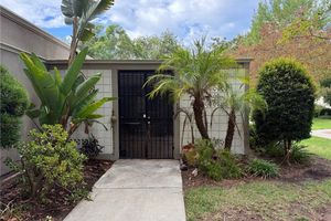 43 CALLE ARAGON C, LAGUNA WOODS, CA