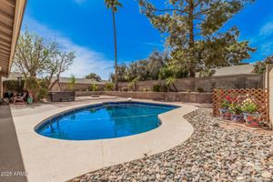 4445 E COCONINO ST, PHOENIX, AZ