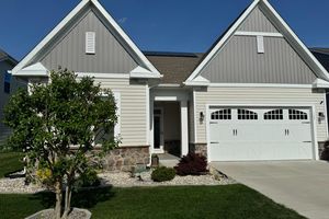 129 CHAMPIONS DR, BRIDGEVILLE, DE