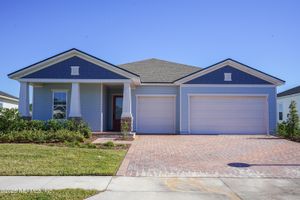 29 ELLAVILLE DR, PALM COAST, FL