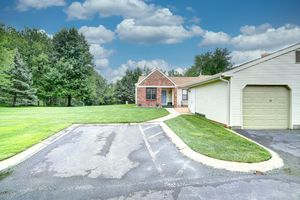 54 WYCOFF WAY E, EAST BRUNSWICK, NJ