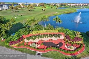 1905 BERMUDA CIR A4, COCONUT CREEK, FL