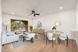 131 N HIGLEY RD UNIT 215, MESA, AZ