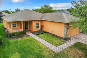 153 MARABELLA LOOP, KISSIMMEE, FL