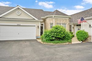 21142 W BRAXTON LN # 21142, PLAINFIELD, IL