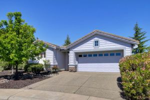240 FEATHER CT, LINCOLN, CA