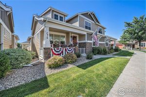 4751 PLEASANT OAK DR C76, FORT COLLINS, CO