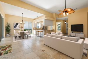 28847 YELLOW FIN TRL, BONITA SPRINGS, FL