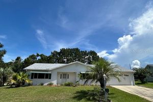 8602 SW 116TH PLACE RD, OCALA, FL