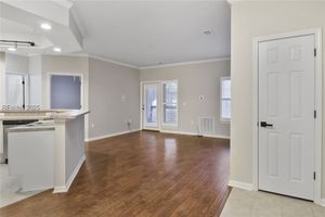 380 MARSHLAND RD C15, HILTON HEAD ISLAND, SC