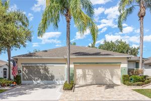 2145 ACADIA GREENS DR # AC144, SUN CITY CENTER, FL