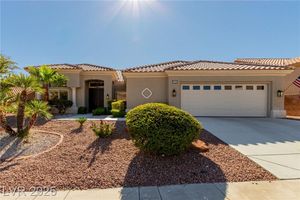 2824 FAISS DR, LAS VEGAS, NV