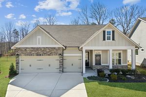 7080 COTTAGE GROVE DR, FLOWERY BRANCH, GA