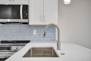 5340 LAS VERDES CIR 324, DELRAY BEACH, FL