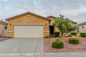 10610 GREEN VALLEY RD, APPLE VALLEY, CA