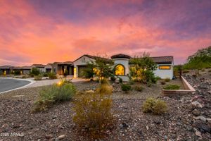 4298 CACTUS BLOSSOM RD, WICKENBURG, AZ