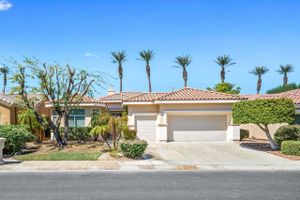 35795 PALOMINO WAY, PALM DESERT, CA