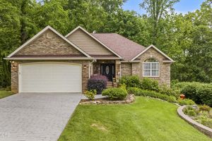303 UHDALI PL, LOUDON, TN