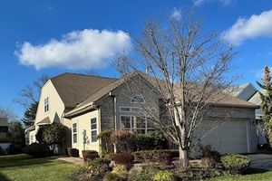 197 VALENCIA DR, MONROE, NJ