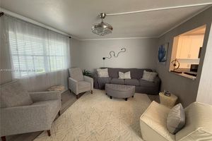 118 TUSCANY B # 118, DELRAY BEACH, FL