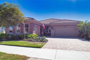 11689 TAPESTRY LN, VENICE, FL