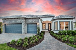 26624 BERING DR, ENGLEWOOD, FL