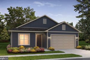 109 SCOTER CT, LAKE FREDERICK, VA